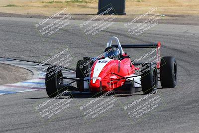 media/Jun-02-2024-CalClub SCCA (Sun) [[05fc656a50]]/Group 6/Race/
